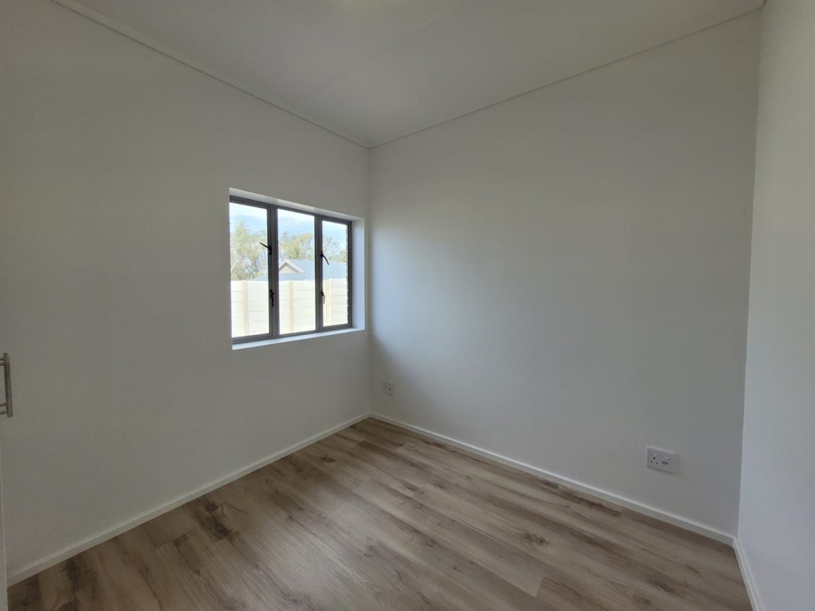 3 Bedroom Property for Sale in Mooikloof Country Estate Western Cape